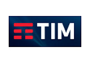 TIM